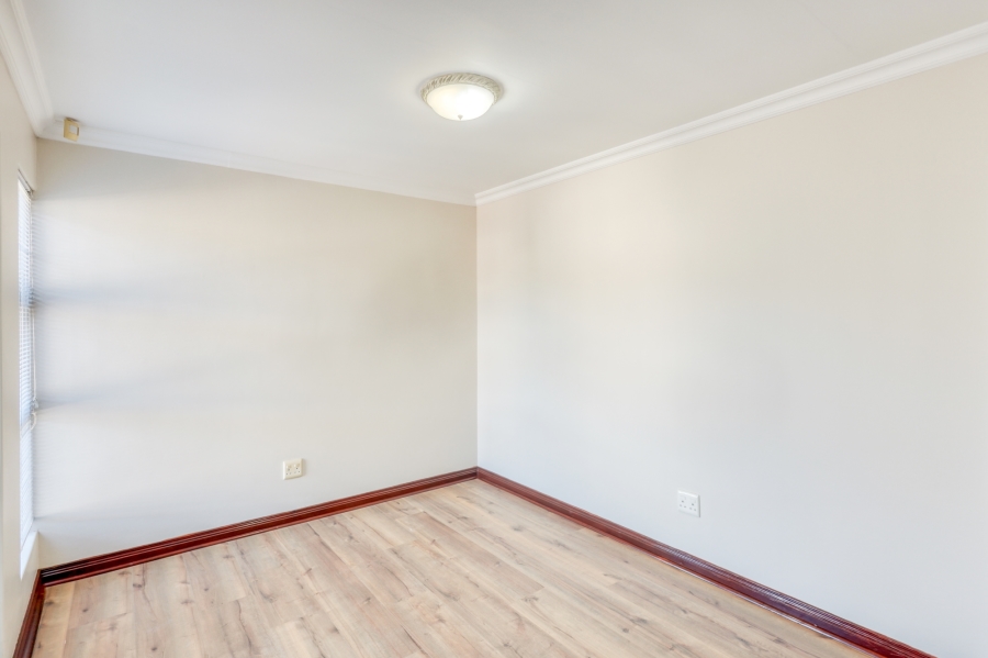 3 Bedroom Property for Sale in Abbotsford Eastern Cape